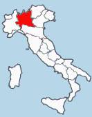 We are continually refining and adding to our portfolio of Nice Places to stay in Italy, so visit our site regularly to find somewhere just that little bit special. All our places to stay are presented with photos and descriptions taken and selected by us personally to give an impression as true to the reality as we can. All places are chosen by our team here in Italy for their combination of price, quality, charm and location. We work in partnership with family run hotels, guest houses and self-catering accommodations. This is NOT an unverified 'web portal' or online directory - we select only those places which we believe make excellent places to base a 1 week holiday or longer.